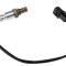 Sonda Lambda Chevrolet Aveo 1.2 2006-, Spark 1.0, 1.2 2010-, in fata catalizatorului, NTY ESL-DW-000