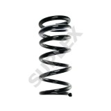 Arc spiral Mitsubishi Pajero 4 (V8_W, V9_W) Suplex 20191, parte montare : Punte Spate