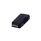 Adaptor HDMI mama - mini HDMI tata, Automotive TrustedCars