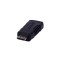 Adaptor HDMI mama - mini HDMI tata Automotive TrustedCars