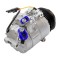 Compresor Climatizare 152805 74064 - 2