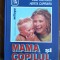 Mama si copilul - Emil Capraru / R4F