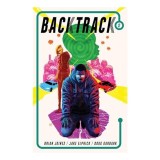 Backtrack Vol. 2