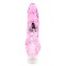 Vibrator Rosy Cobalt Pink 21cm