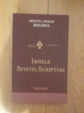 Sfantul Roman Melodul - Imnele sfintei scripturi 2012, Doxologia