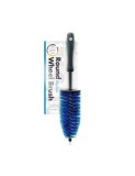 Perie rotundă pentru jante Chemicalworkz Round Wheel Brush