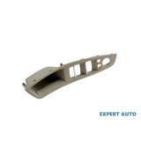 Maner usa interior stanga fata bej BMW Seria 5 (2010-&gt;) [F10]