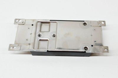 Modul de control Bluetooth BMW 5 F10 2015 OEM: 9297787,9389657 13557754 foto