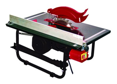 Fierastrau circular-masa &amp;oslash;200mm 800W RD-TS20 HardWork ToolsRange foto