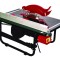Fierastrau circular-masa &oslash;200mm 800W RD-TS20 HardWork ToolsRange