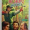 AVENTURILE LUI ROBIN HOOD , DUPA O POVESTE DE HOWARD PYLE , 2010