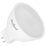 BEC LED MR16 6W 3000K 12V REBEL EuroGoods Quality