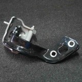 Balama Haion Dreapta Audi A4 Allroad 8KH B8 2009-2016 Originala