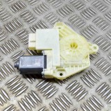 Motor macara geam ușă st&acirc;nga spate VW PASSAT Variant B8 3G5 2015 OEM: 5Q4959812E,A75516-110,A64674-113 18279719
