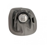 Maneta VW PassatB5 (96-05) 5 vit