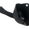 Cupa de rezerva pt. prastie Carp Catapult - Zfish