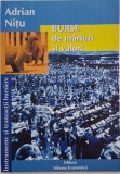 Burse de marfuri si valori. Instrumente si tranzactii bursiere &ndash; Adrian Nitu