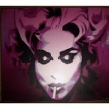 Board Music Madonna