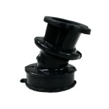 Cumpara ieftin Galerie Admisie Drujba Stihl Ms 340,Ms 360, 034, 036