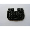 Tastatura Originala Blackberry 9220, Negru, Piese GSM