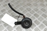 NISSAN LEAF ZE1 2019 OEM: 25620-5SK0A SKU: 28989982
