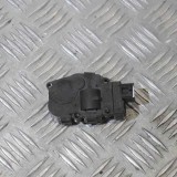 Motoras clapetă aeroterma MERCEDES-BENZ E W212 2014 OEM: T946104A412630752 2064546