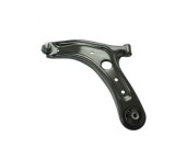 Brat suspensie roata TEKNOROT 41B237-K, Stanga, Fata