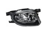 Proiector ceata Mercedes Clasa E (W211) 03.2002-05.2004 BestAutoVest partea dreapta H11, Depo