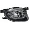 Proiector ceata Mercedes Clasa E (W211) 03.2002-05.2004 BestAutoVest partea dreapta H11