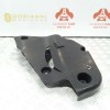 Capac De Protectie BMW Seria 2 F45 X1 F48 X2 F39 2017-2023