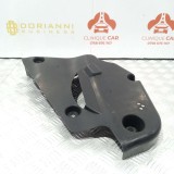 Cumpara ieftin Capac De Protectie BMW Seria 2 F45 X1 F48 X2 F39 2017-2023