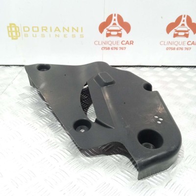 Capac De Protectie BMW Seria 2 F45 X1 F48 X2 F39 2017-2023 foto