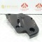 Capac De Protectie BMW Seria 2 F45 X1 F48 X2 F39 2017-2023