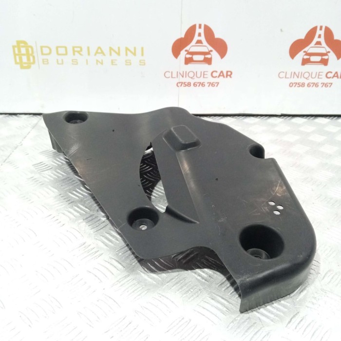 Capac De Protectie BMW Seria 2 F45 X1 F48 X2 F39 2017-2023