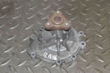 Pompa Apa Porsche Cayenne 9PA 2004 OEM 94810601104