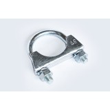 Colier Esapament M10 48 Mm 58718 55765
