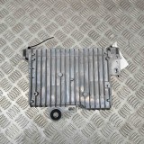 Modul de confort TESLA MODEL Y 2022 OEM: 1497327-00-B,1497319-00-E 21908349