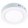 SPOT LED PT/&Oslash;169/12W/220V/2700K