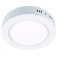 SPOT LED PT/&amp;Oslash;169/12W/220V/6400K foto