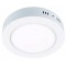SPOT LED PT/&Oslash;169/12W/220V/2700K