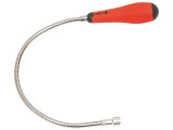 Mob Recuperator magnetic flexibil 500mm 9601-FL