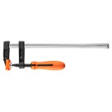 Clema F de tamplarie 50x250 mm, forta strangere 170 kg, NEO TOOLS