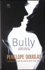BULLY-PENELOPE DOUGLAS-360441