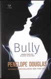 BULLY-PENELOPE DOUGLAS-360441