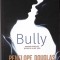 BULLY-PENELOPE DOUGLAS-360441