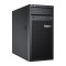 Server Lenovo ThinkSystem ST50, Quad Core E-2144G, 64GB DDR4 - Configureaza pentru comanda