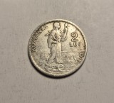 2 lei 1910