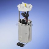 Sistem alimentare cu combustibil FIAT DUCATO bus (244) (2002 - 2016) BOSCH 0 580 313 108
