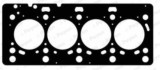 PAYEN AG9490 Garnitura, chiulasa