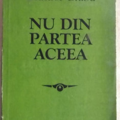 Onisifor Ghibu - Nu din partea aceea, studii și articole 1904-1914